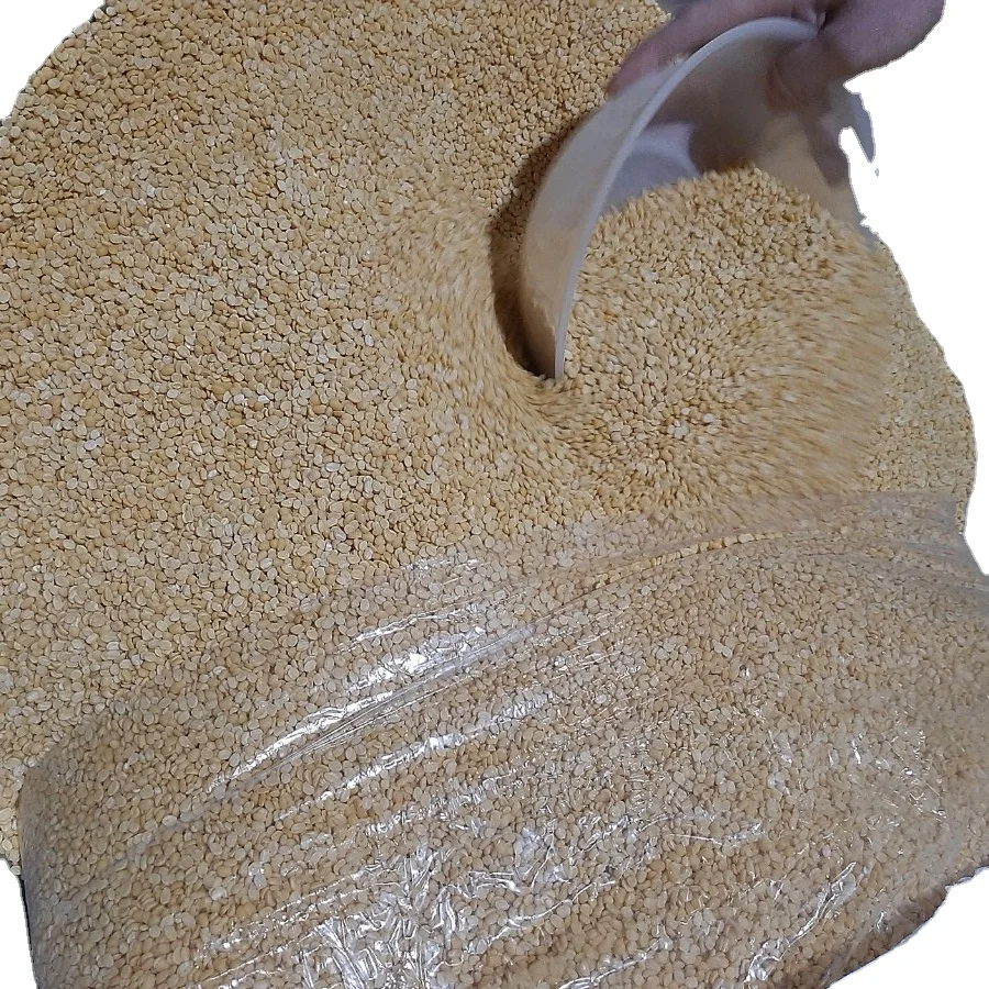 Peeled Green Bean mung beans Top quality 100% Natural from Vietnam Japanese export quality