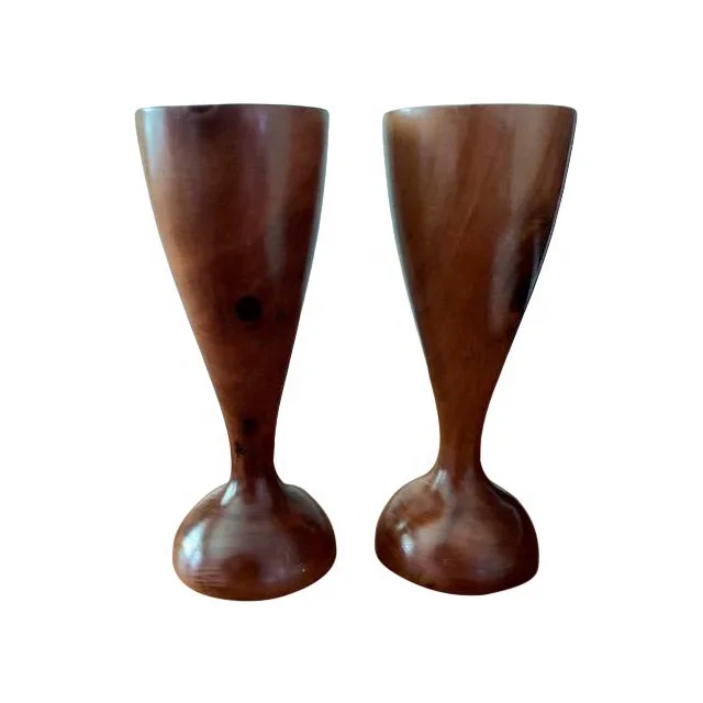 WEDDING CANDLE HOLDER WOODEN CANDLE STAND FOR HOME DECORATION BEST SELLING CANDLE PILLAR HOLDER