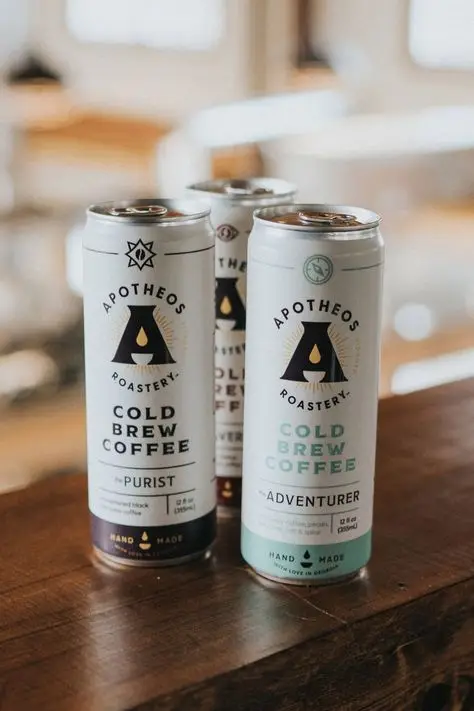 TOP TRENDY HIGH QUALITY OEM PRIVATE LABEL CANNED COFFEE VIETNAMESE COFFEE- HANCOFFEE- WHOLESALE ROBUSTA ARABICA COFFEE