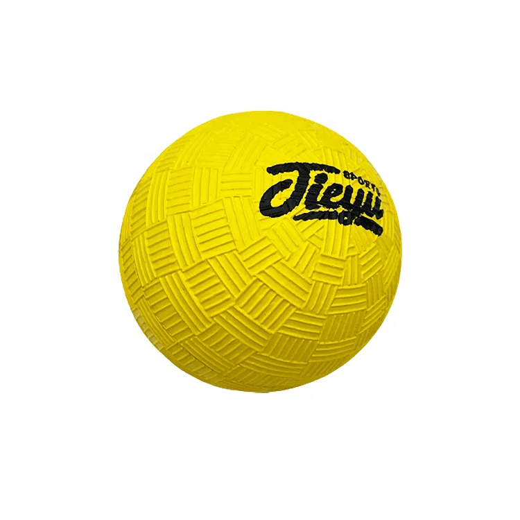 Sports Toy Water Bouncing Ball