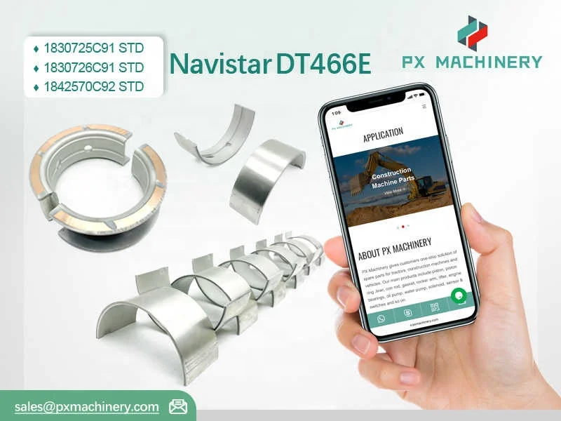 1846481C92 8C349F479AA 8C3Z9F479A CX2161 Датчик абсолютного давления в коллекторе (MAP) для Navistar Ford 2008-10 6.4L - F Series