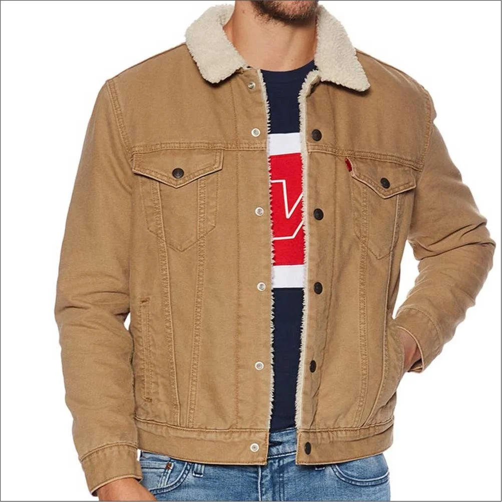  Изготовленный на заказ; Большие размеры; Высокое качество рваные стильные нарядные туфли с голубыми однотонные джинсы для маленьких мальчиков пальто девочек джинсовые куртки мужчин