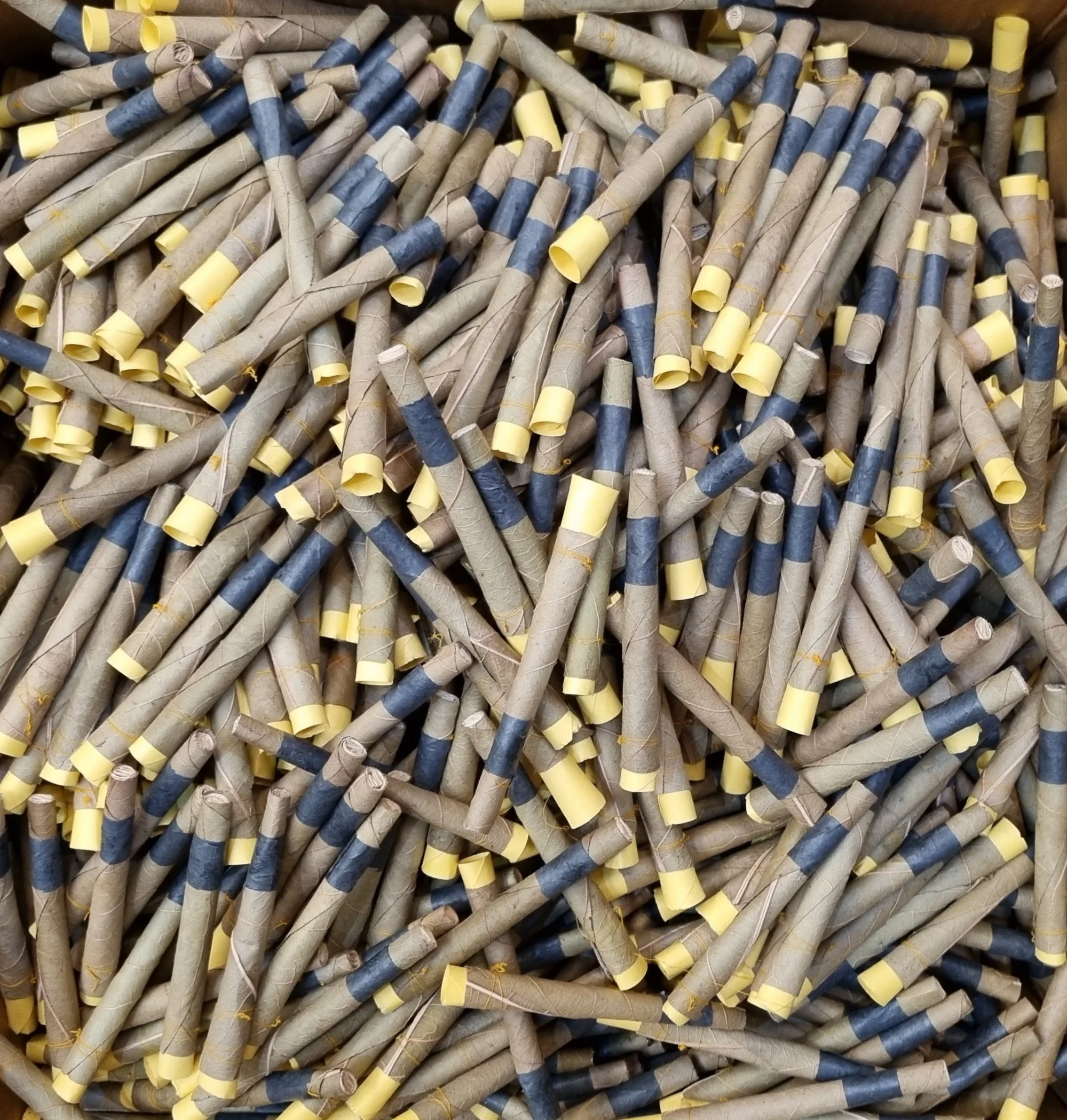 Bulk Golden Ebony Leaf Rolls 4.jpg