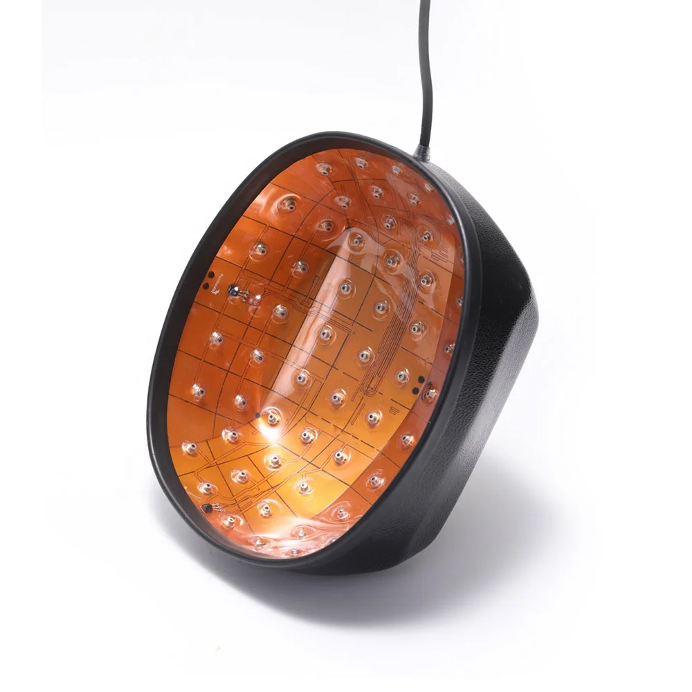 COSBEAUTY Low Level Laser Therapy Cap 81 Diodes Hair Regrowth Laser