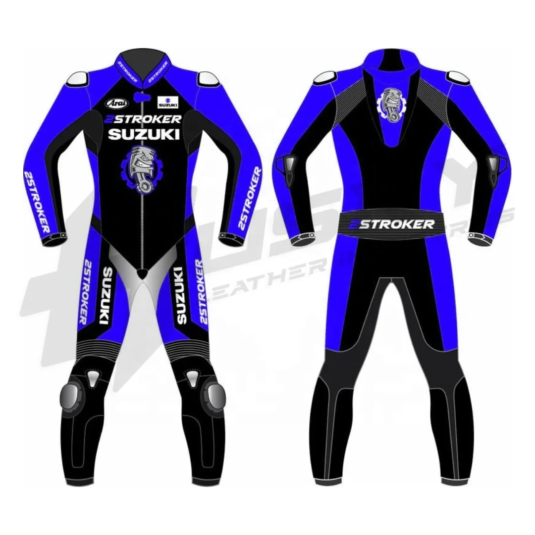 Armor Jacket Back Support Motorcycle Auto Racing Wear Men Black suit Quantity Custom XXXXL XXXL Body Oem Customized Spandex PVC