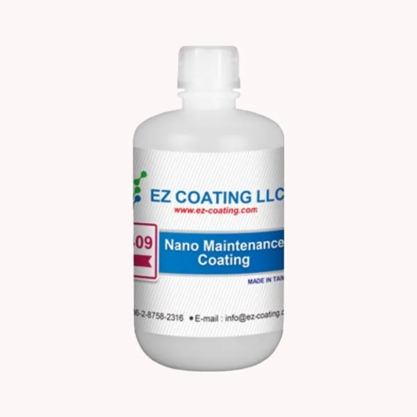 Высокая посещаемость AliExpress: водонепроницаемая устойчивая к царапинам коррозии