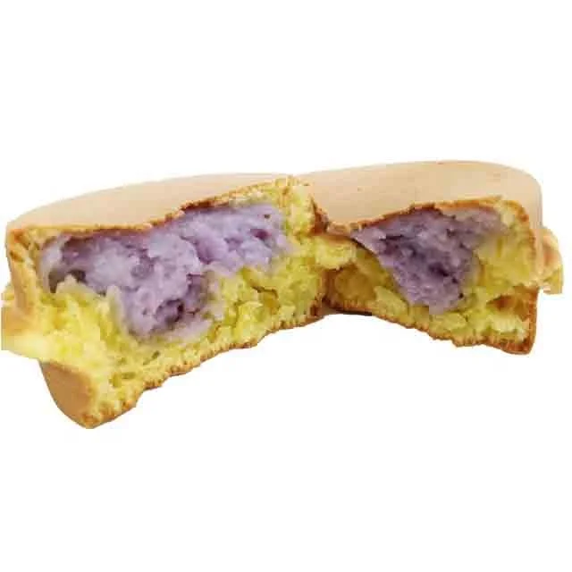 1 кг Тайваньская улица порошок для десертов