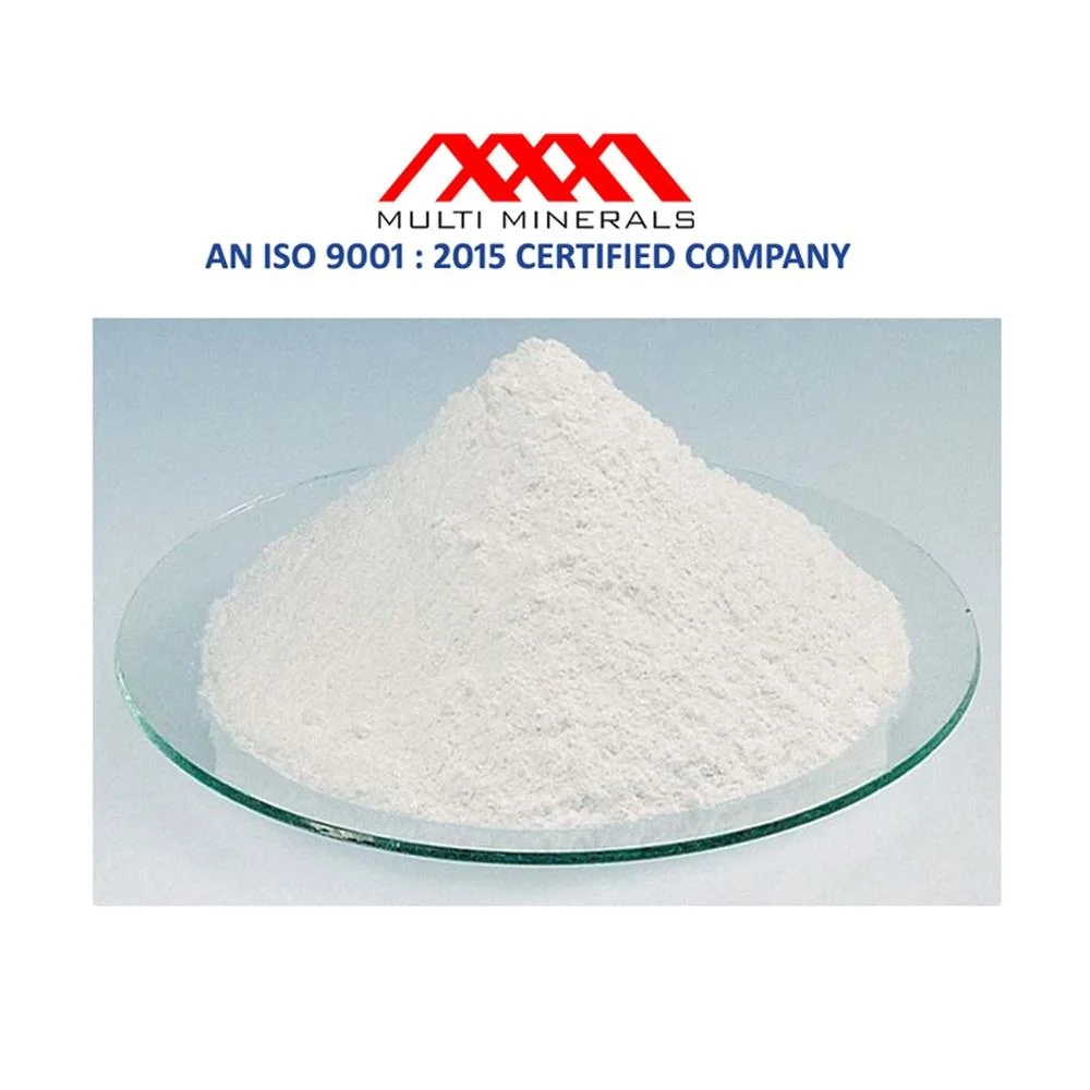 Fast Delivery Minimum Cost CERAMIC GRADE SODIUM FELDSPAR OF NATURAL FELDSPAR POWDER FORM INDIA