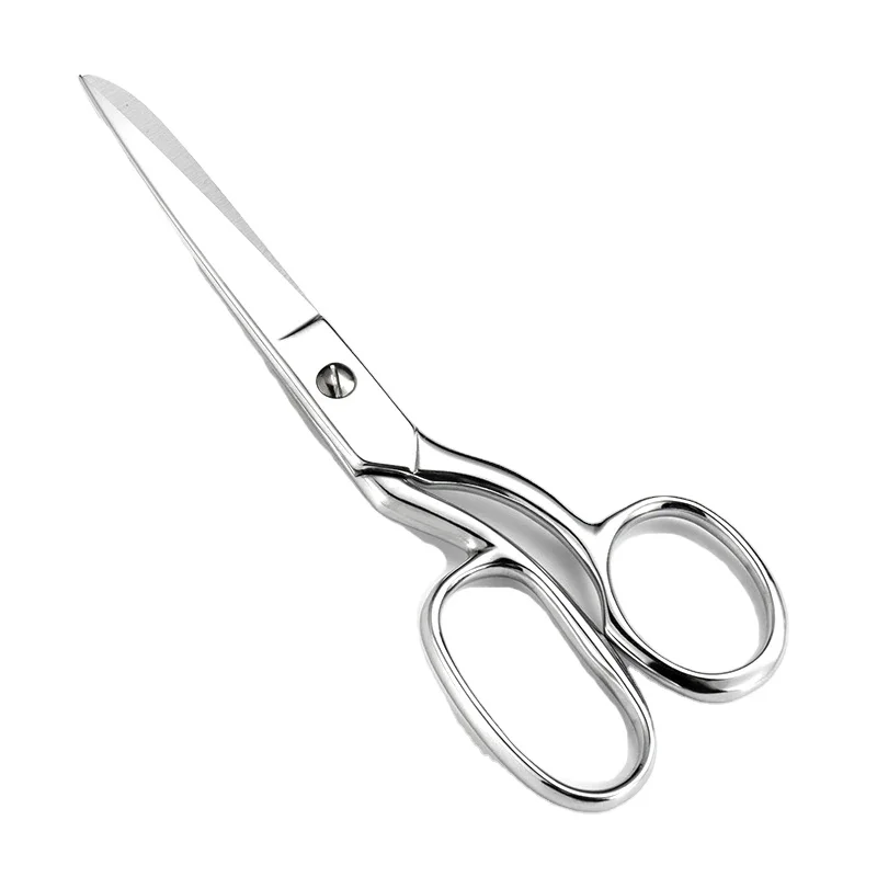 Pakistan   Tailor Shears Heavy Duty Sewing Scissors Fabric Scissors Office Scissors Sharp Tailor Dressmaker