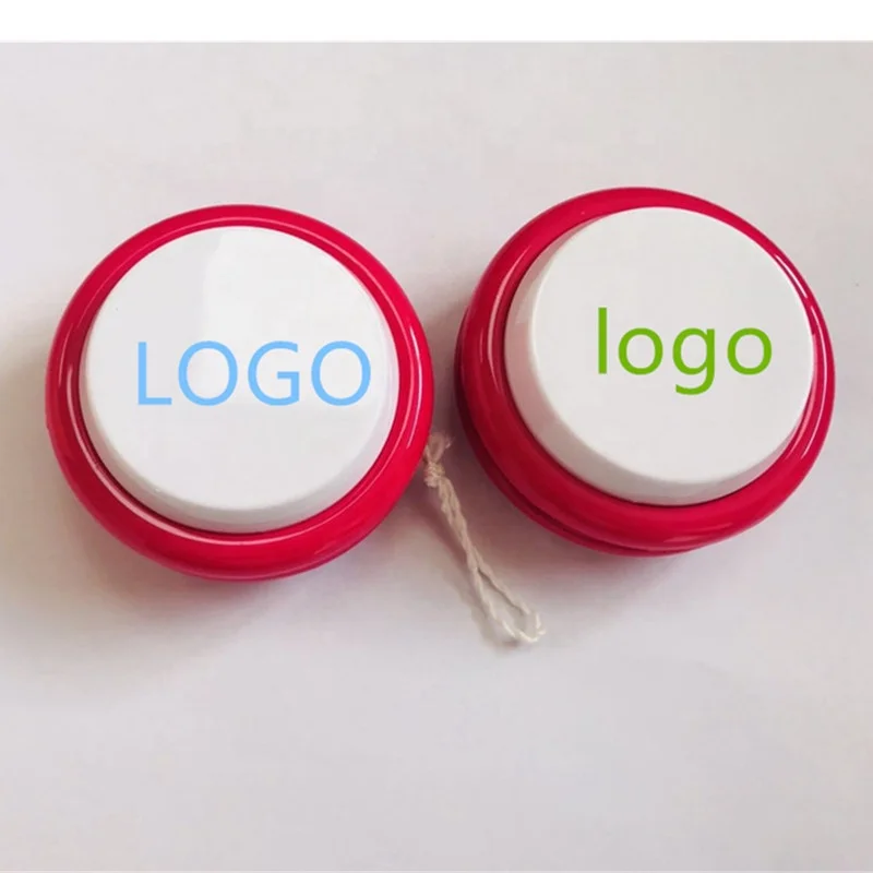 professional plastic cheap yoyo toys custom factory for kids