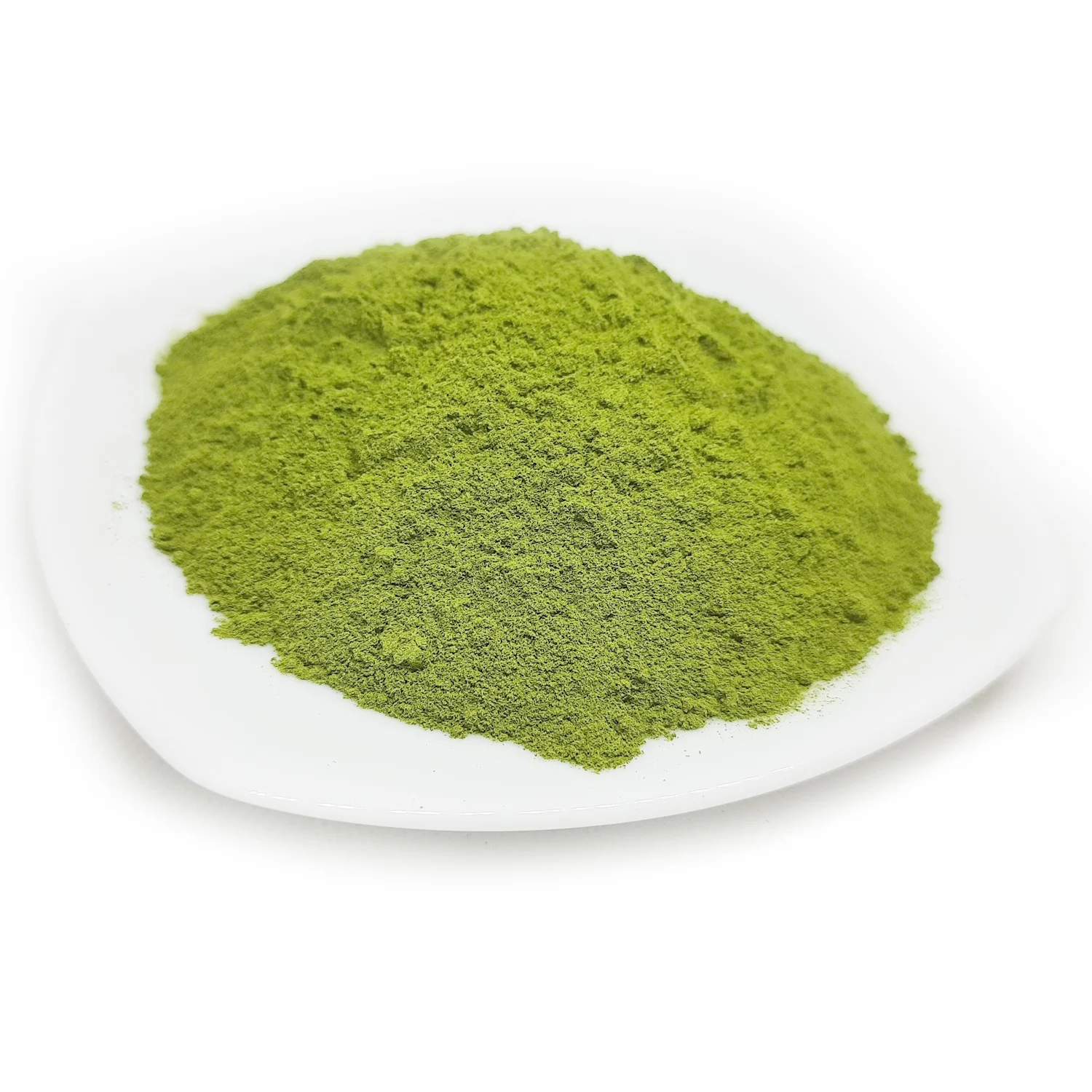 Порошок Моринги оптовая продажа 100% натуральный экстракт порошок-новый урожай свежий моринга