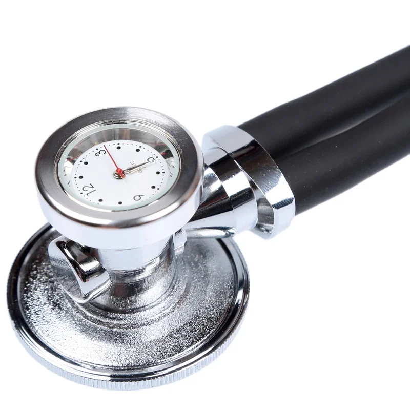 China Qaulity Stethoscope Case Manufacturers Portable Carry Travel Zipper Protective Eva Stethoscope Hard Case