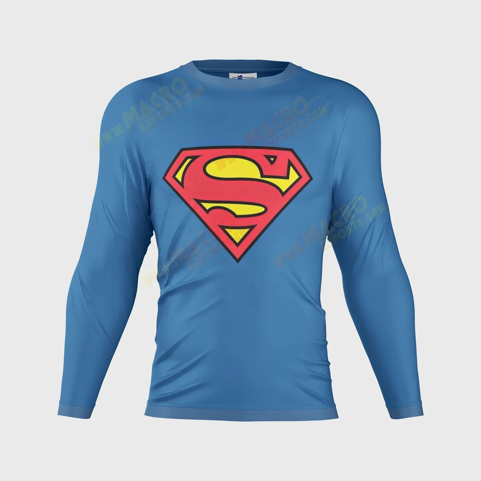wholesale manufacturer custom logo sublimated women uv sun protection sun-protective sunscreen clothing hooded rash guard