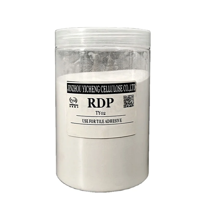 vae rdp 503n9 emulsion redispersible polymer powder for building materials