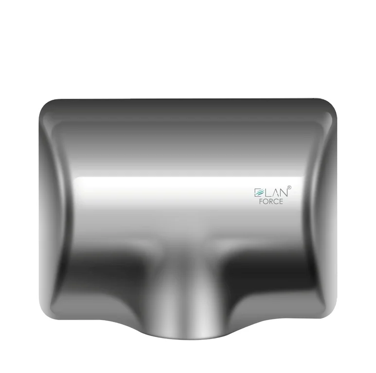 Commercial automatic sensing hand dryer for schoolsnds 220