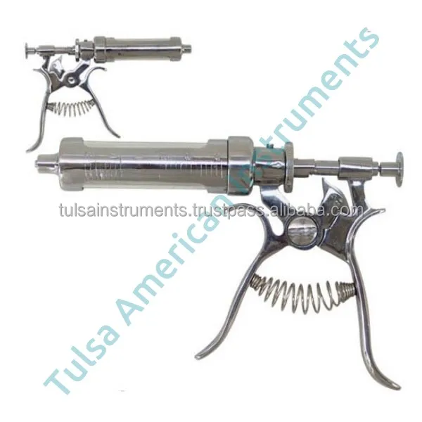 Dosing syringe.jpg