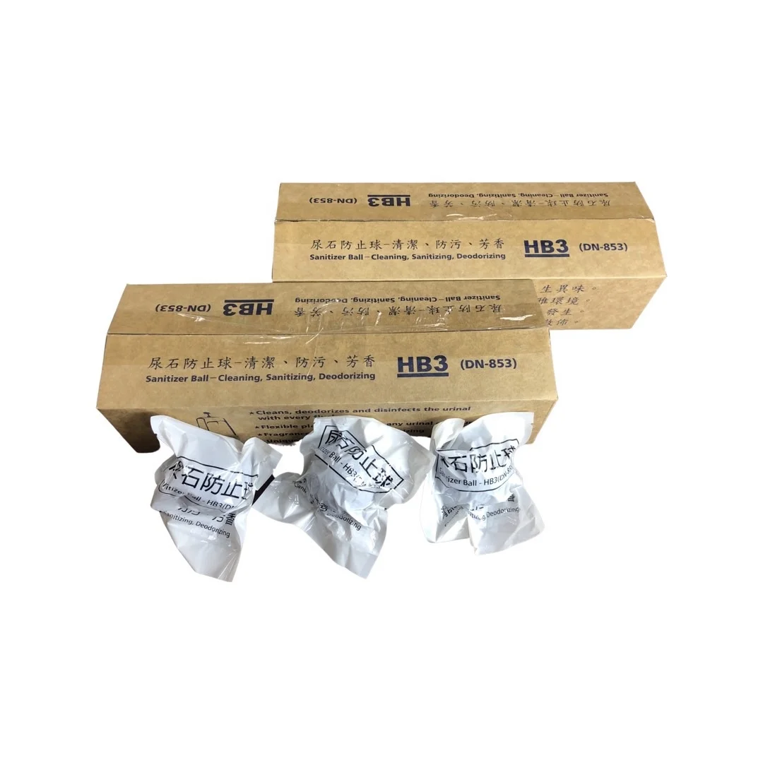 Дезодорирующий мяч для дезодорирующего средства для полива, Впитывающий Коврик, био-дезодорант