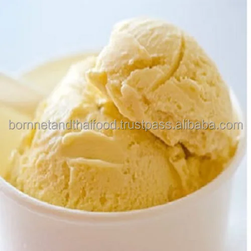 Durian Ice Cream Powder.jpg