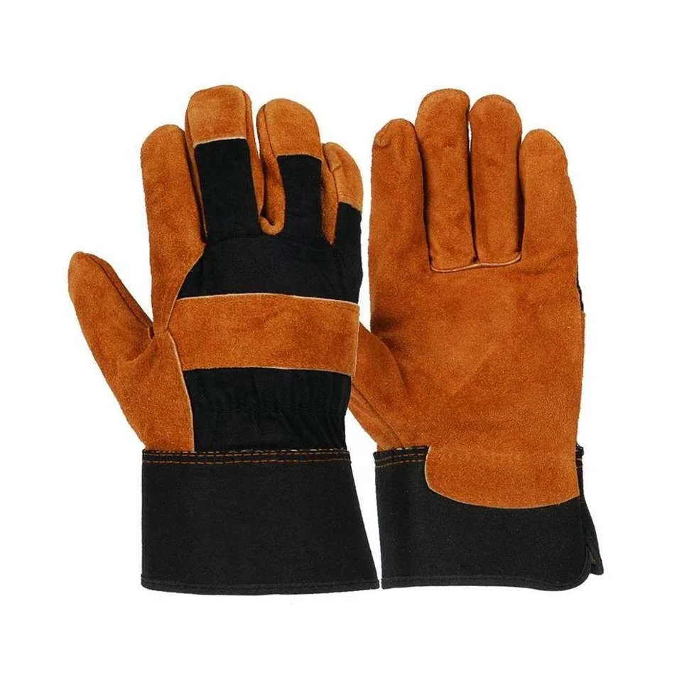 Factory Direct Supplier Best Selling Working Gloves/100% Top High Quality And Cheap Prices Working Gloves For Sale
