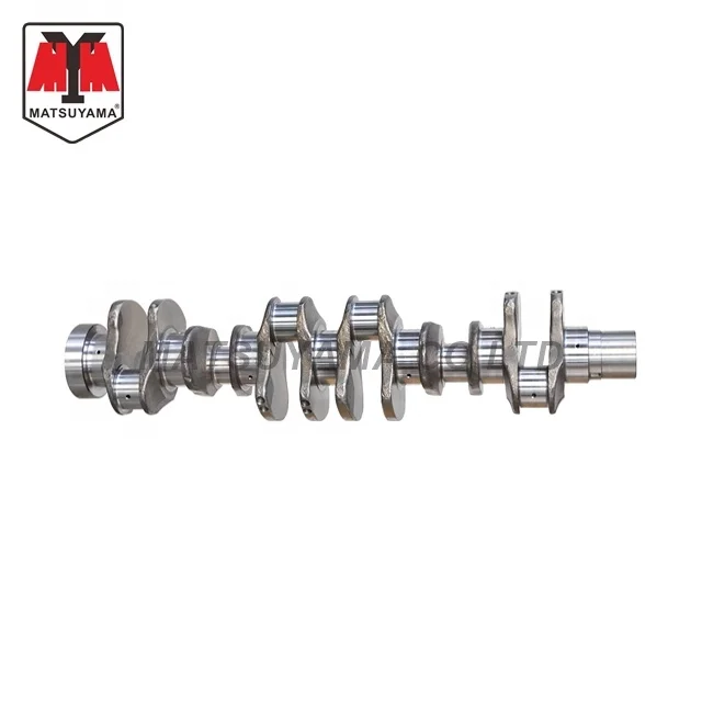 6C 8.3L 6CT 6CTA комплект поршней OEM 3929161 для дизельного двигателя Cummins