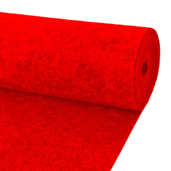 Vietnam-Made 100% Polyester Waterproof Breathable Fabric Needle-Punched Home Car Hospital Furniture Shoes- Versatile Industries!