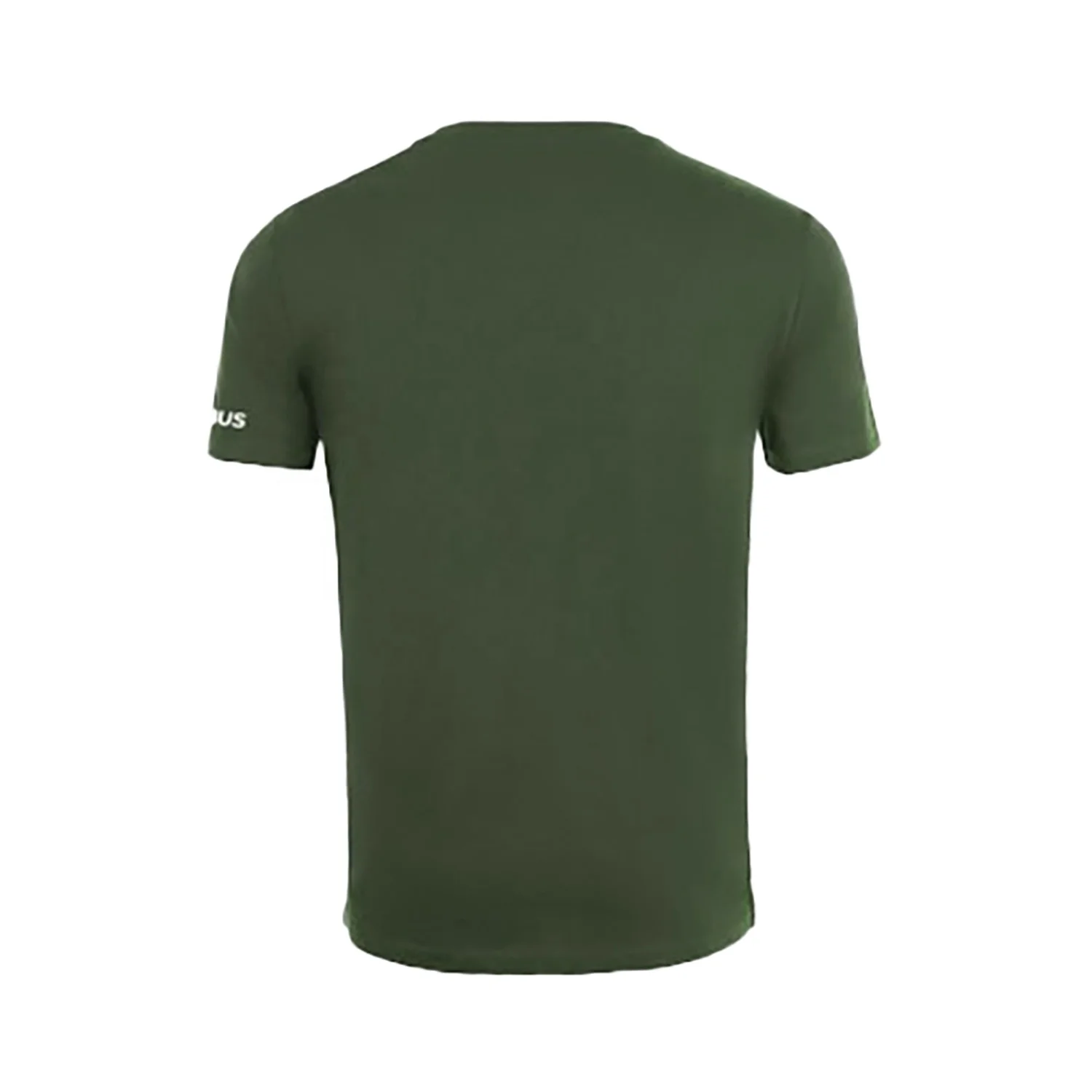 Summer Cotton t-shirts High Quality Printed Men t shirts Outgoing Boys Pilot Printed Shirts