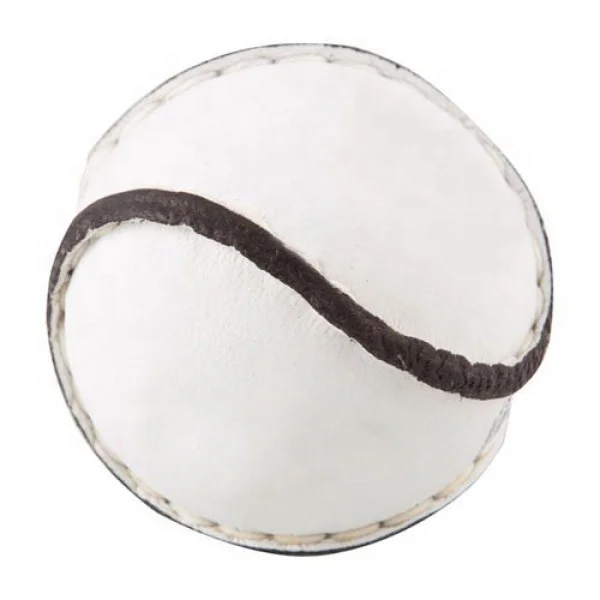 Тренировочные мячи Sliotars, официальный логотип CLG, Sliothars GAA Gaelic