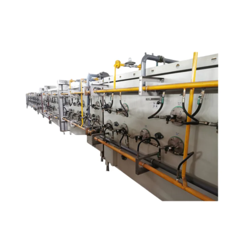 Cookie And Biscuit Maker Automated Biscuit Production Line Walnut Biscuit Machine