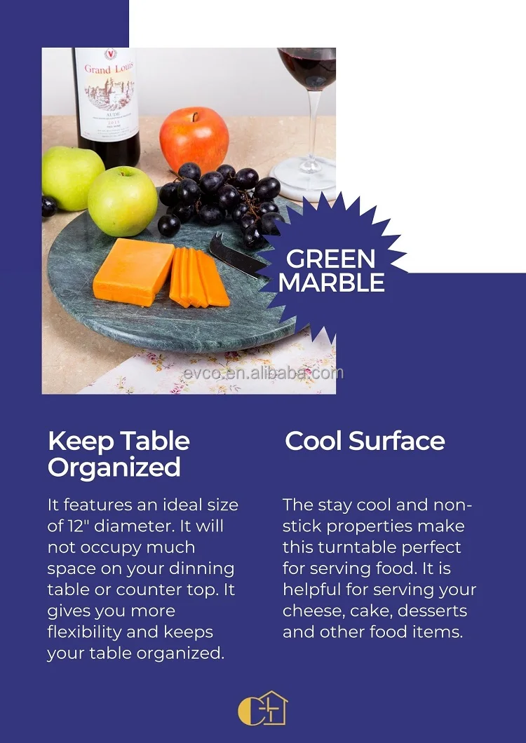 Lazy Susan Features-3