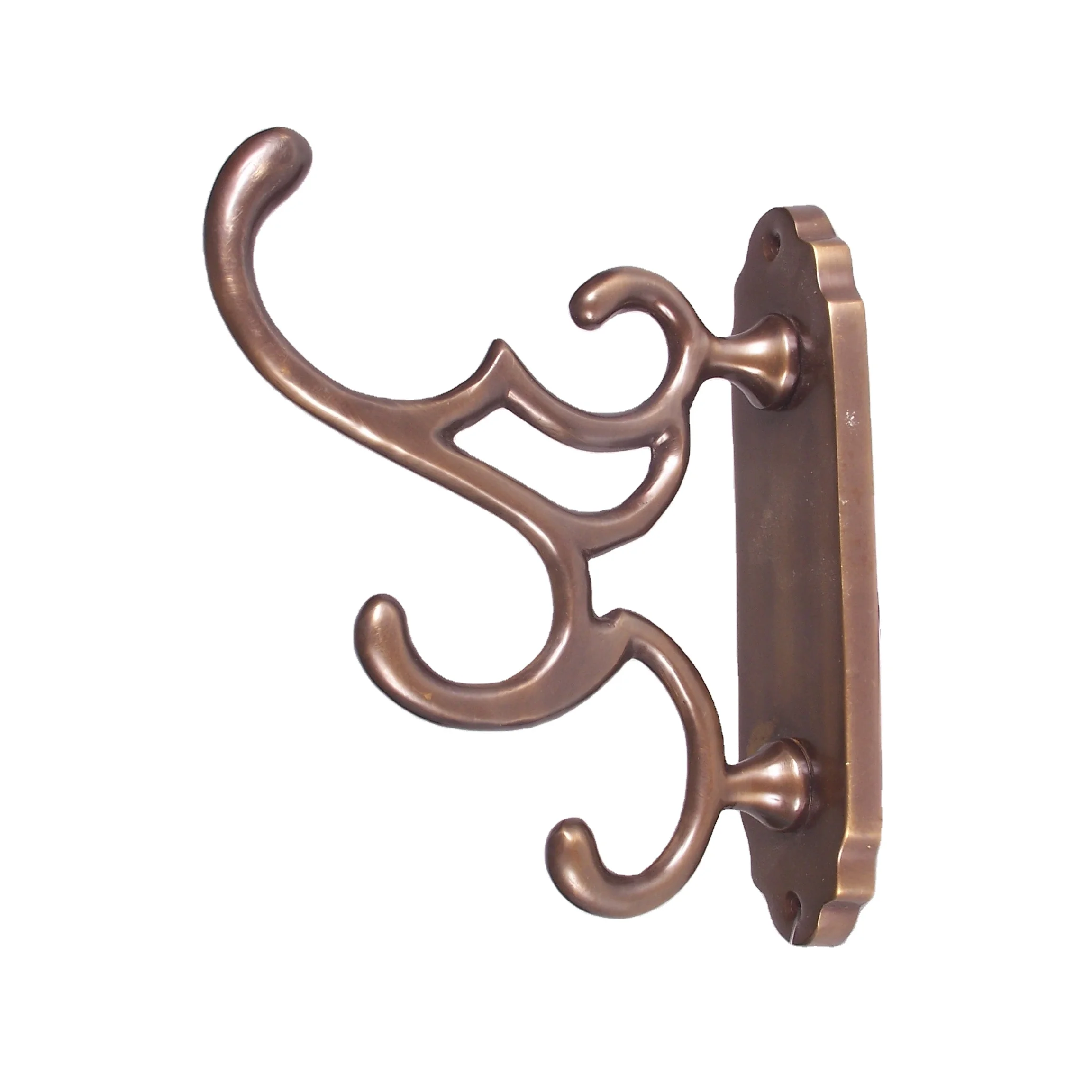 Clothes Hanger Hook Shirts Jackets Coat Pants Suit Clothing