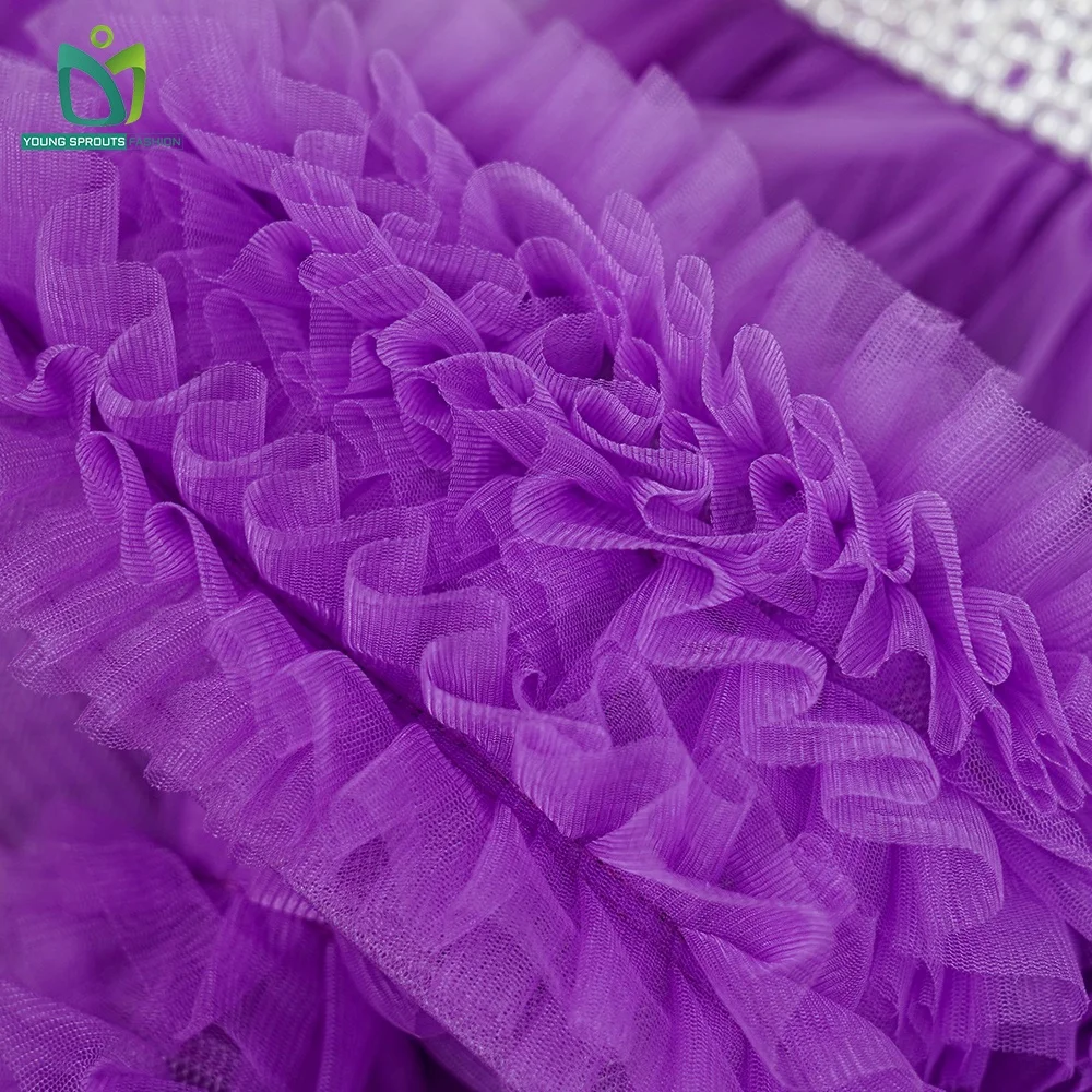 Frock Designs For Girl Short Dress Cute Baby Expensive Girls Dresses