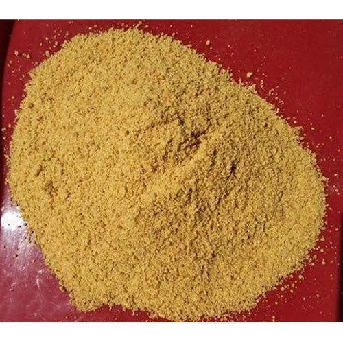 Quality Assurance Natural Asafoetida Powder Wholesale Organic Food Seasoning Asafoetida Powder At Market Price