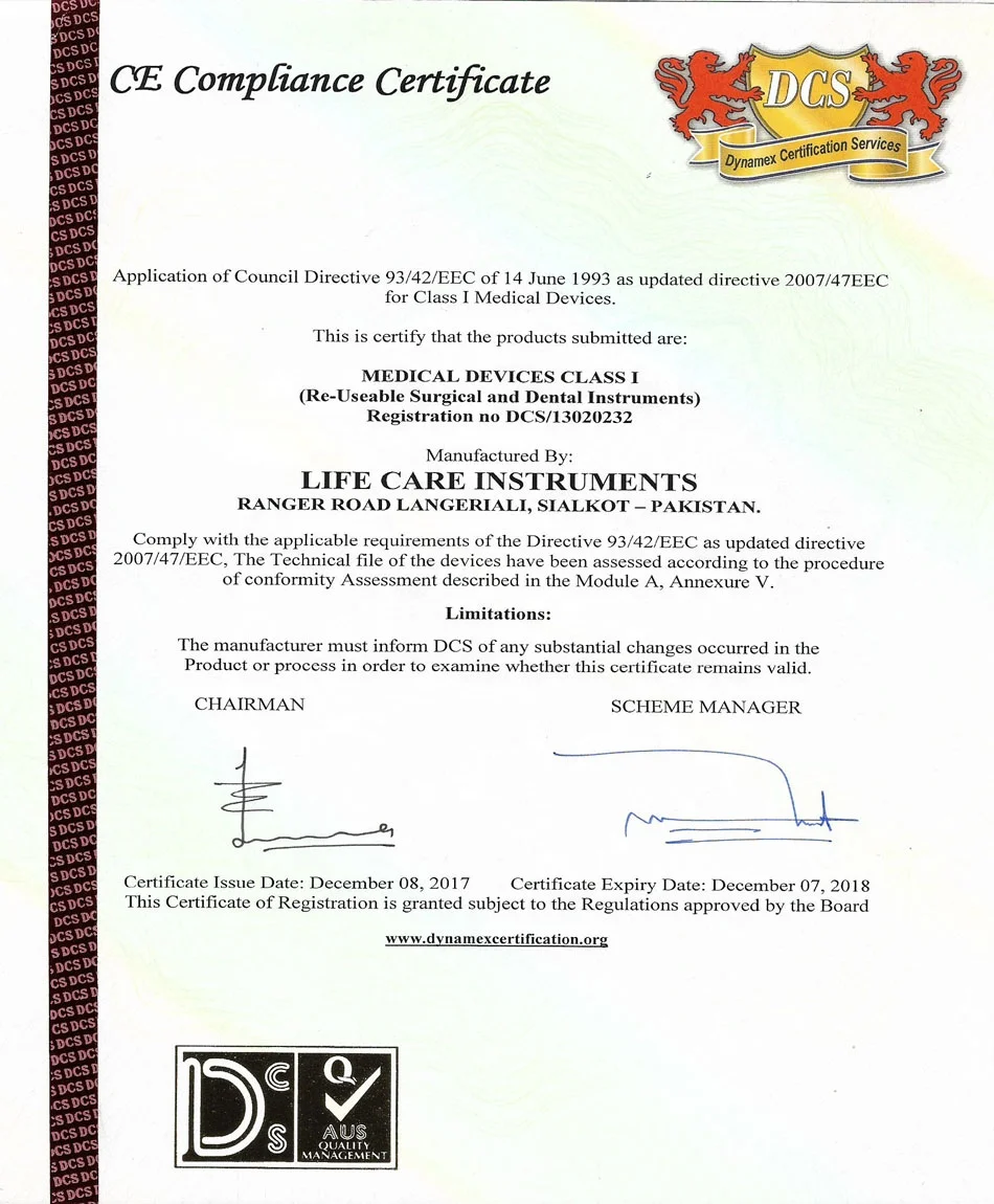 Wholesale Good quality Home 7PCS Clippers Tweezers Cuticle kits grooming mini size beauty nail care manicure pedicure set