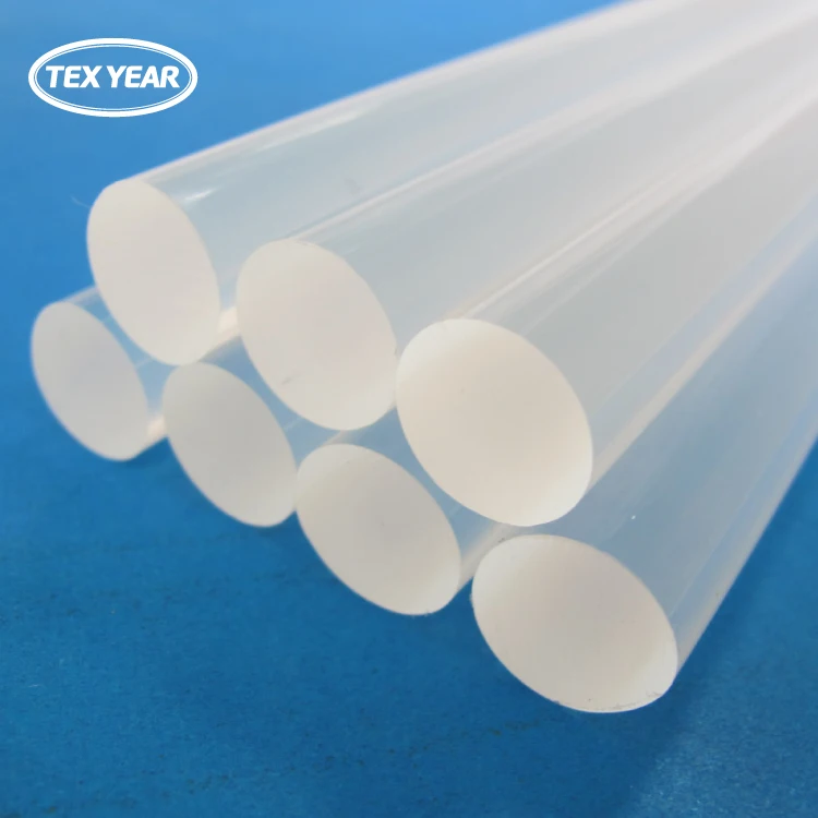 2024 Best Selling Hot Melt Glue Sticks for General Purpose