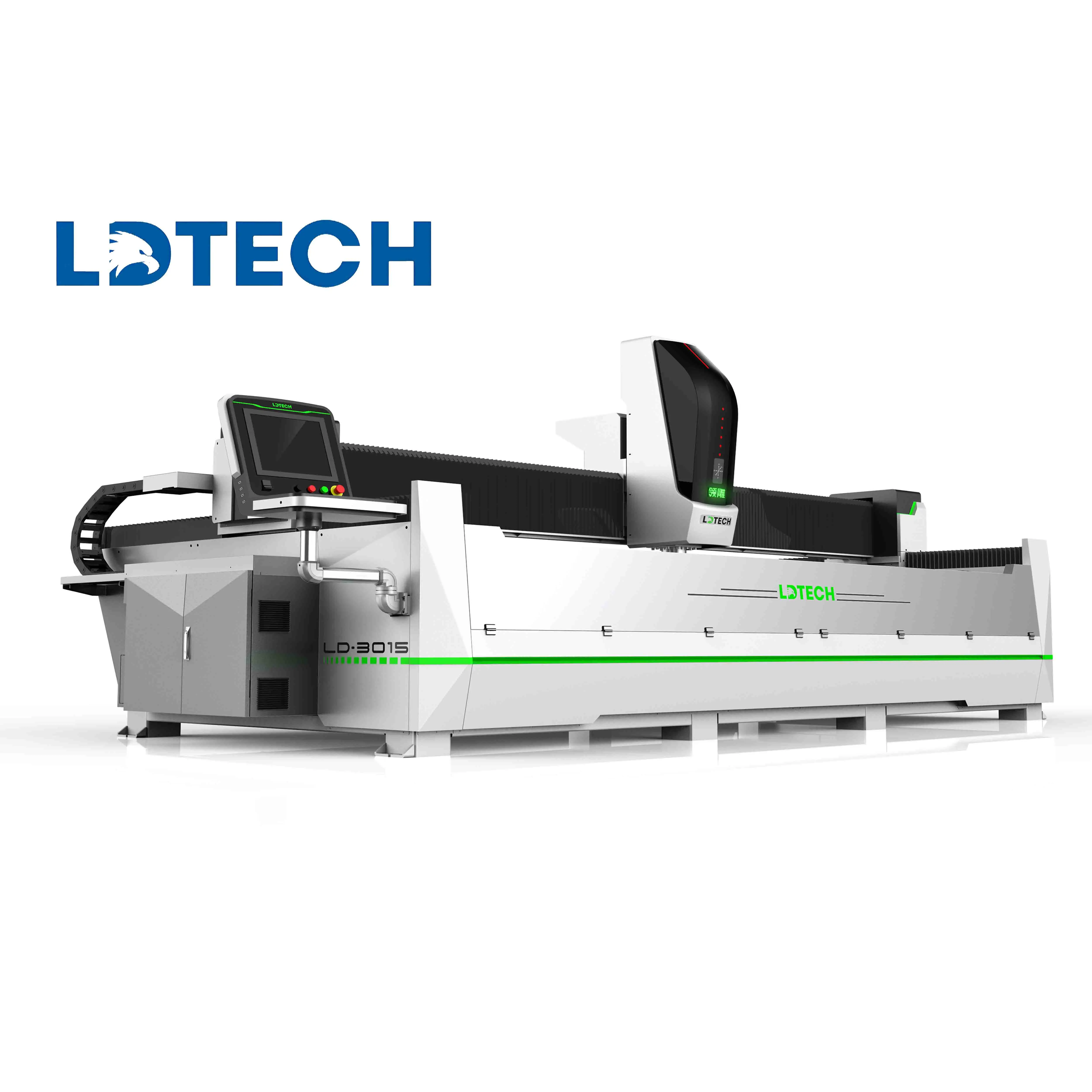 Обрабатывающий центр LD-3015 камня ATC CNC может обрабатывать различные столешницы и барные стойки а также шлифовать полировать.