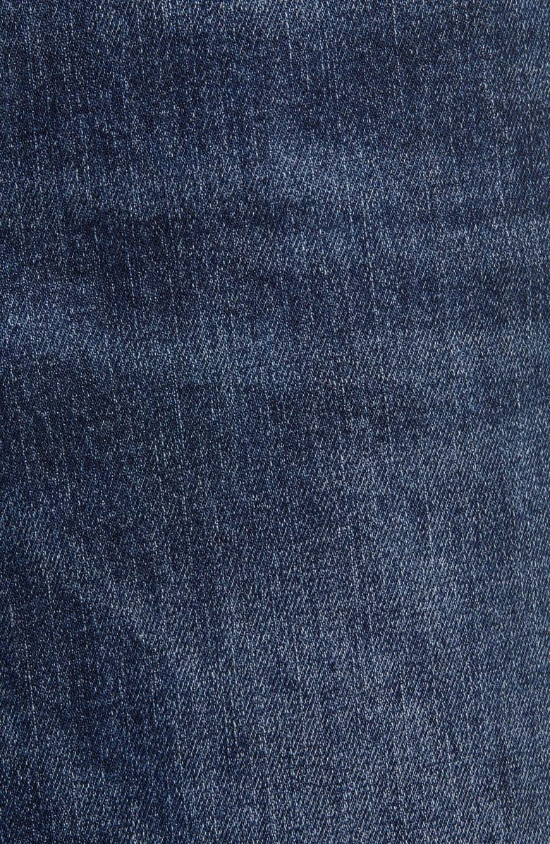 Factory Wholesale Maxi Style Blue Ladies Long Skirt Women Korean Denim High Waist Stretch A Line Long Jeans Skirt