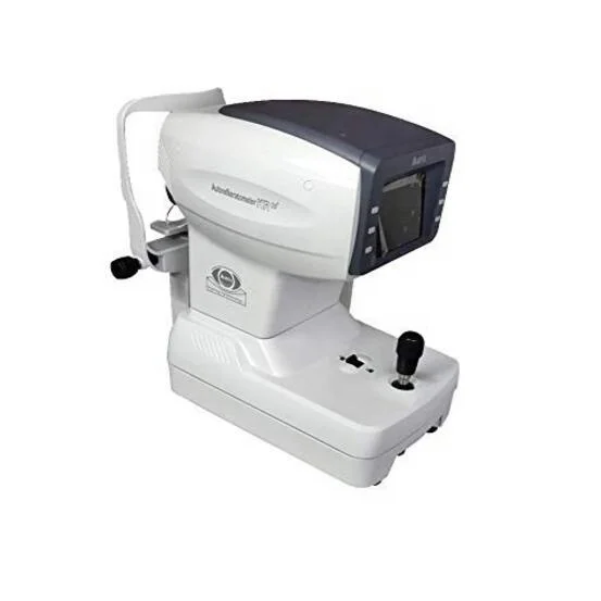 Digital Auto Refractometer Keratometer Ophthalmic and Optometry Auto Refractor keratometer ARK