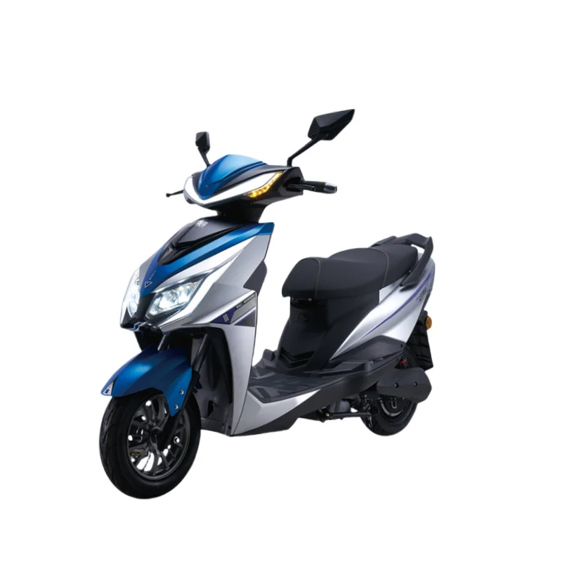 DOT & EPA Сертифицированный 150cc бензин внедорожный мотоцикл гоночный классический для продажи