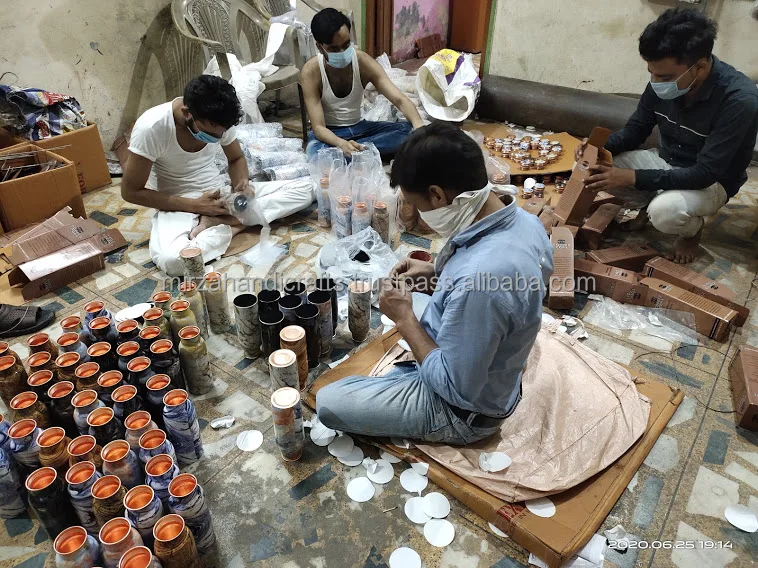 IMG_20200625_191457 - Copy.jpg