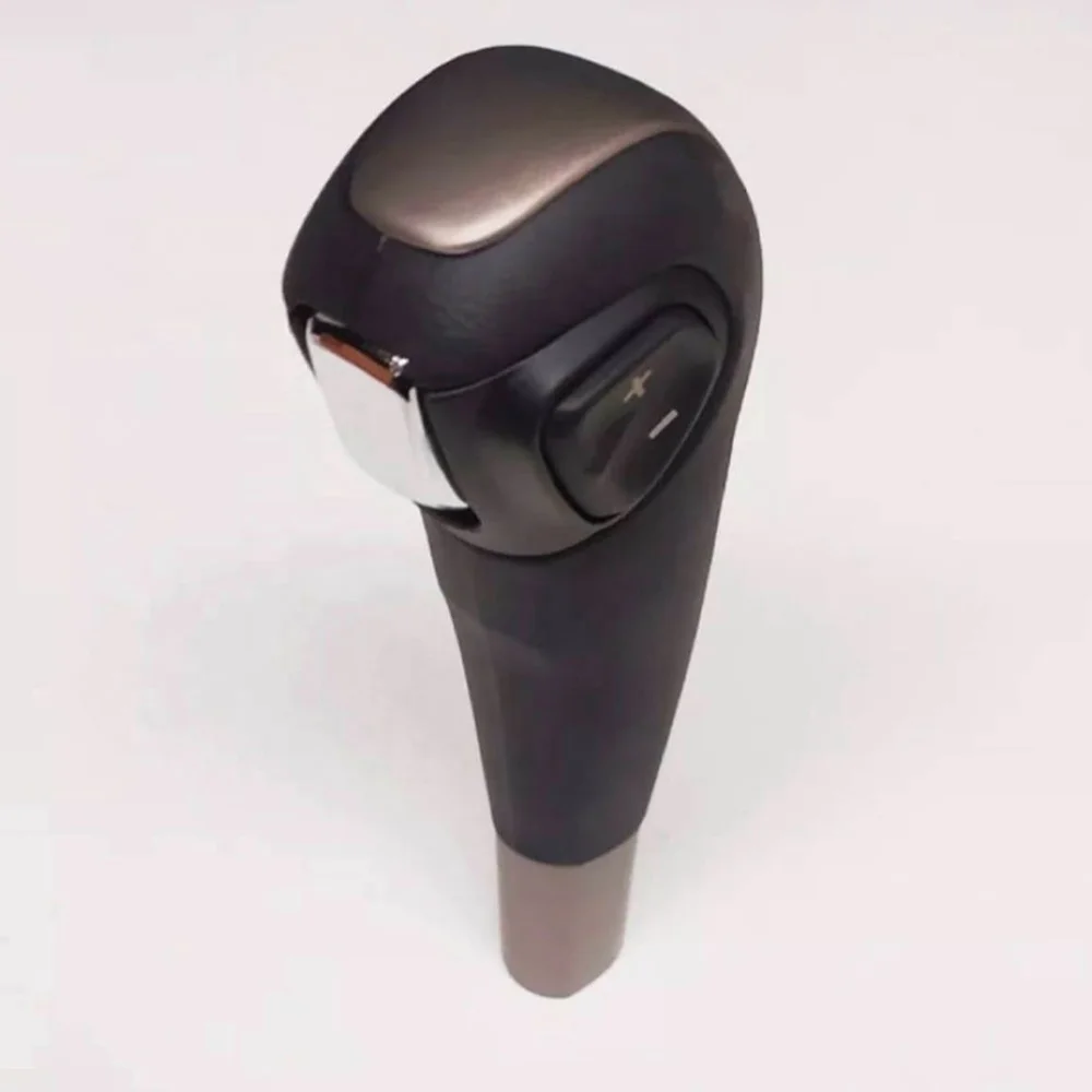Wholesale Auto Accessory Car Interior Automatic Gear Shift Knob Gear Lever Applicable for Chevrolet 95179700 95179701 42539376