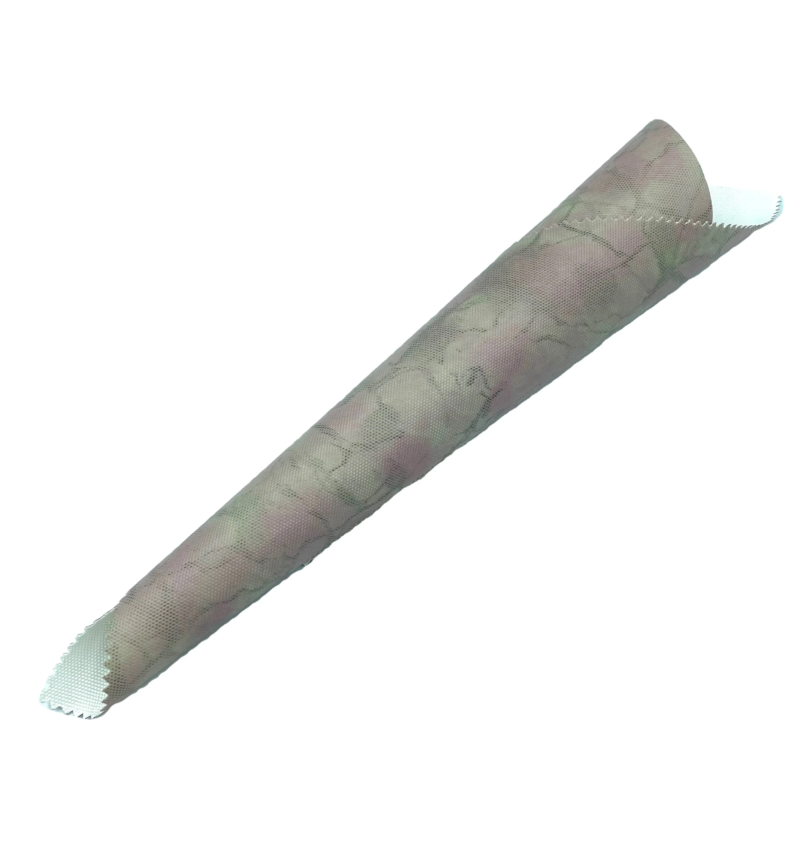 Ткань EPO 900D 100 полиэстер с водонепроницаемым покрытием из ТПУ для диванов