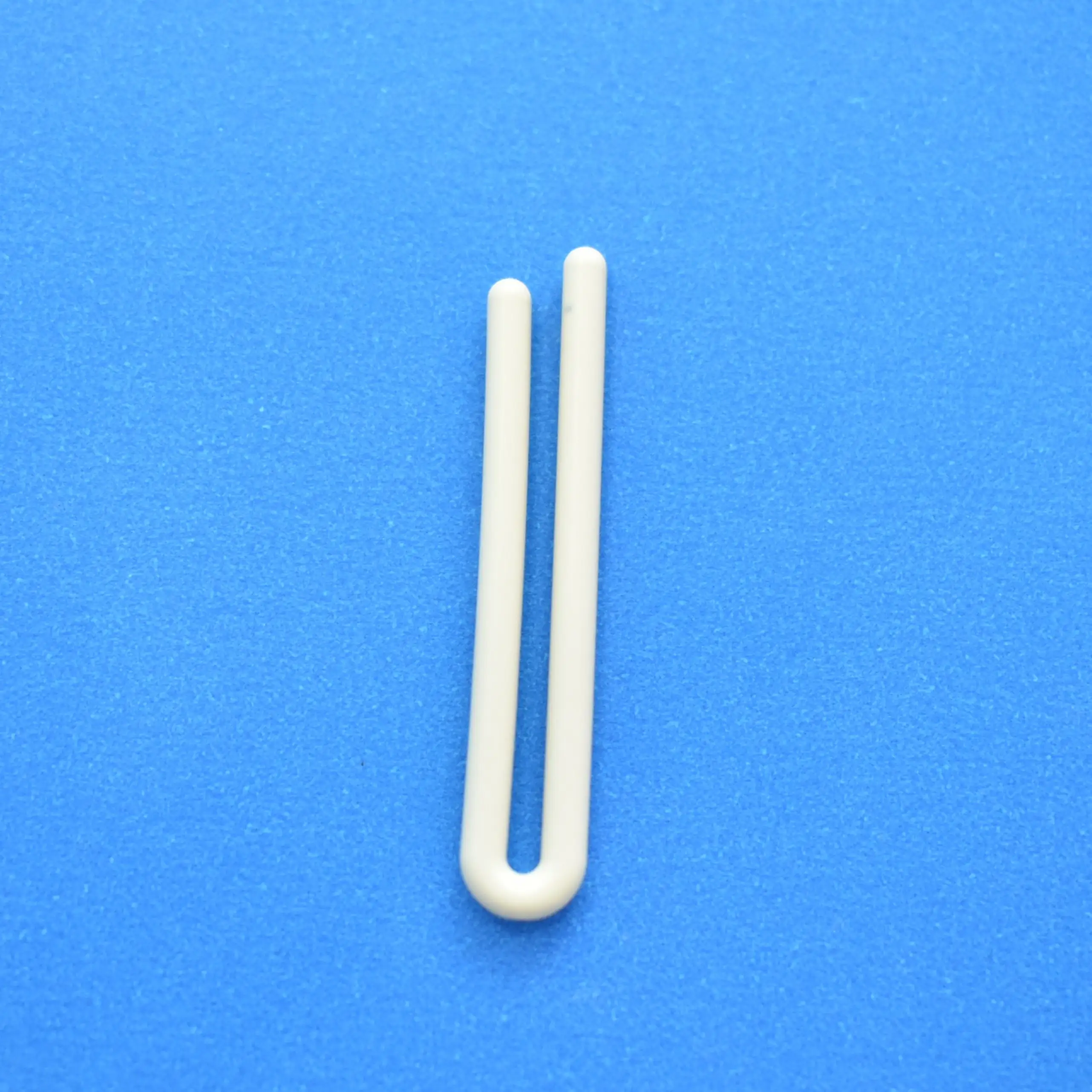 Ecofriendly U-shape garment accessories made in Viet Nam uses for socks Mapka Reborn Plastic Clip No 40