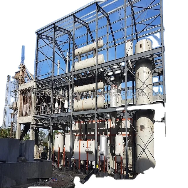 Continuous Solvent Extraction Plant Extraction Process To Reduce Oil Contain In Oilseed To The Minimum Possible Level