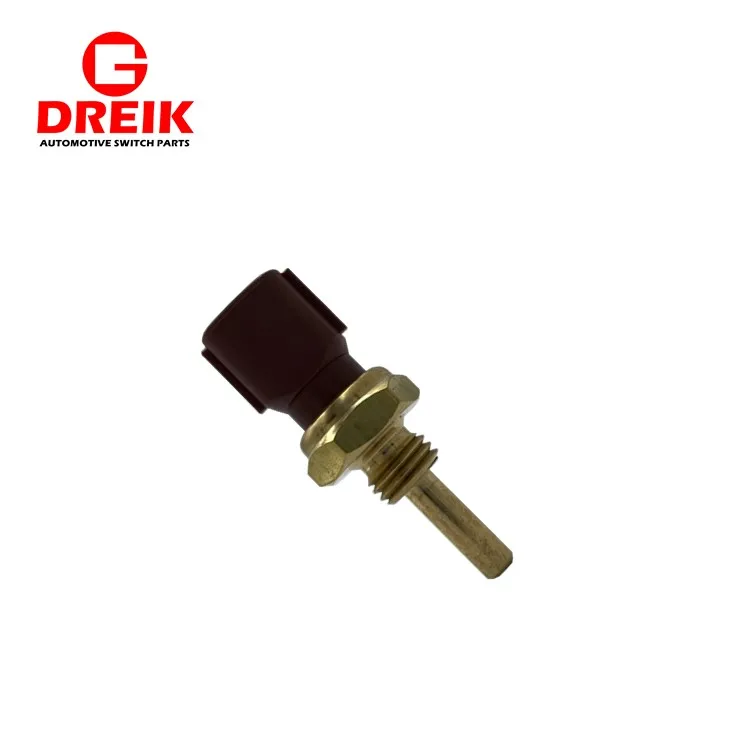 22630-43Y00 Auto Water Temperature Sensor For NISSAN