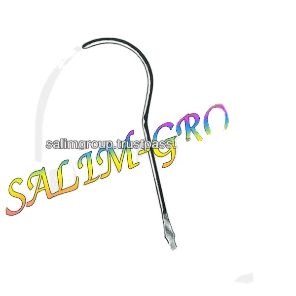 Guyon Bougie Dilator