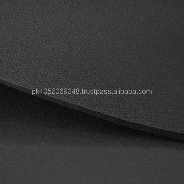 Пользовательские лучшие перчатки механики/пользовательские рабочие