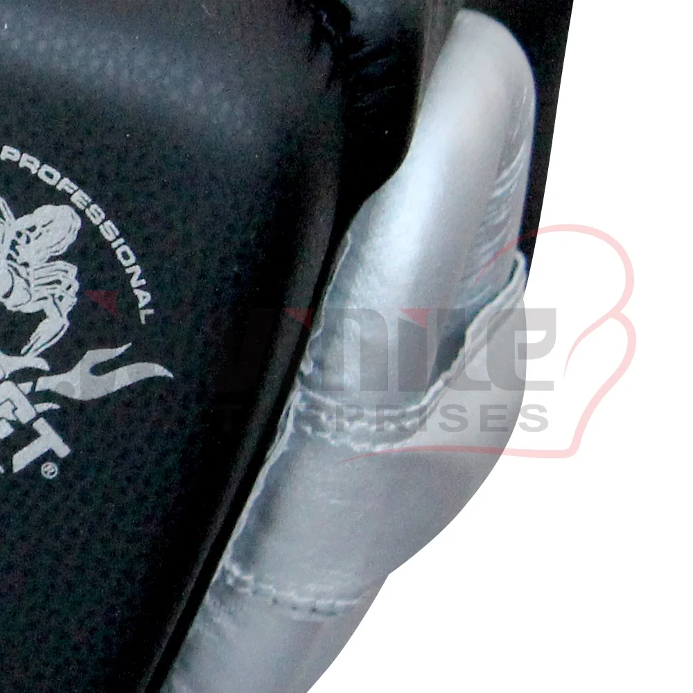 Гимнастическое оборудование боксерская тренировочная защита головы/кикбоксинг/MMA/боксерская головы закрытого типа