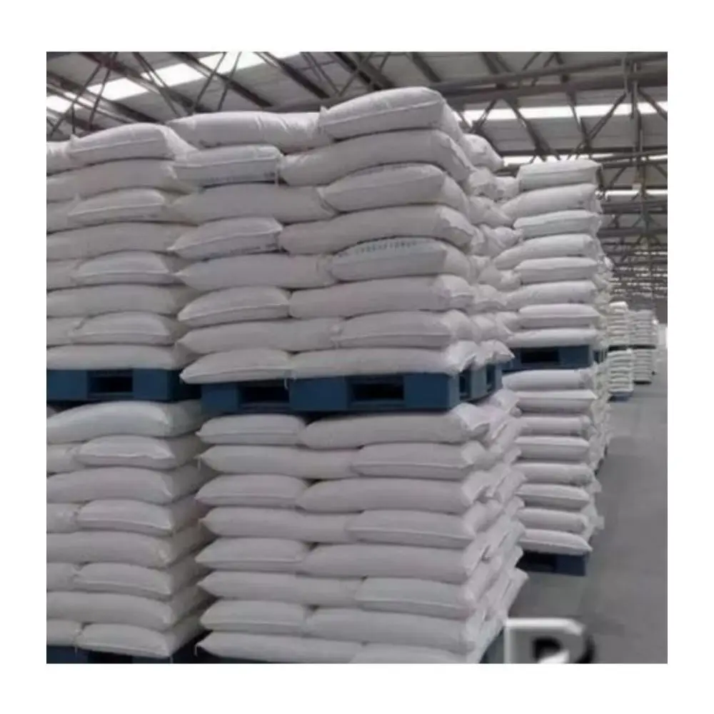 Good Price White Refined Icumsa 45 Brazilian White Granulated Sugar for Use in Candy Confectionery Products Refined Icumsa 45