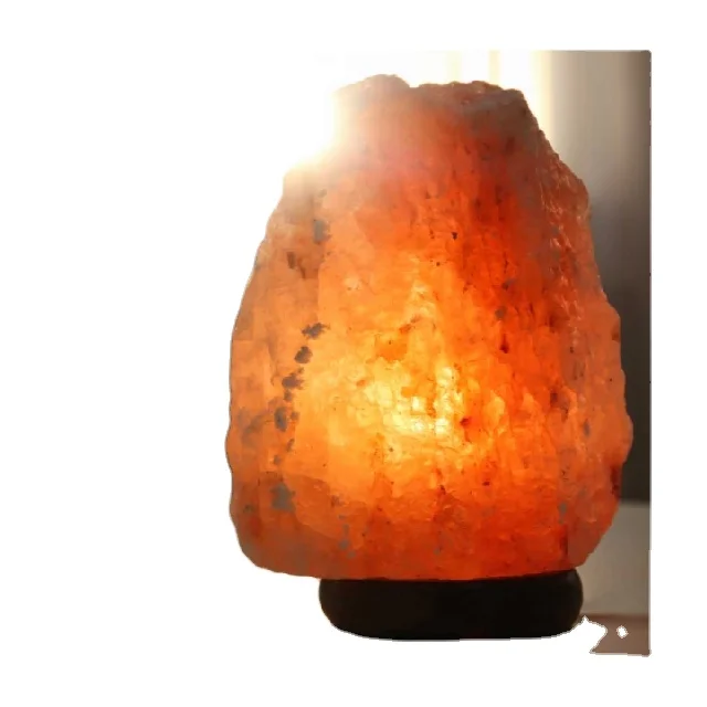 Высококачественные Самые продаваемые гималайские соляные лампы по доступной цене