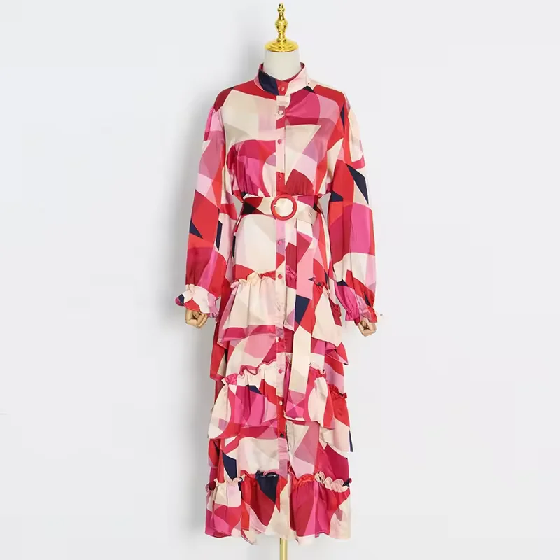 Women clothing dresses long woman fitness clothing supplier list for women clothing